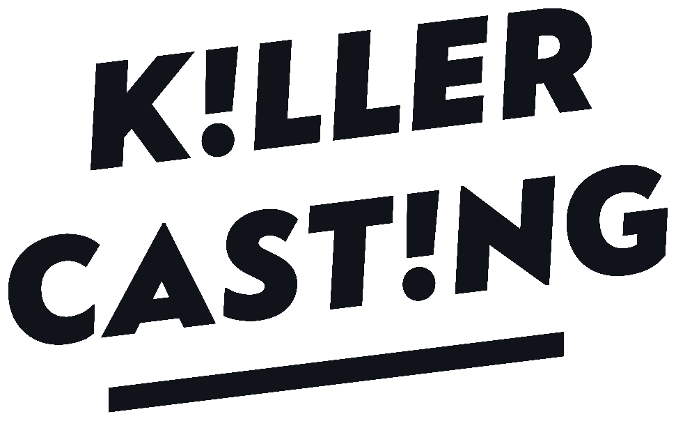 Killer Casting