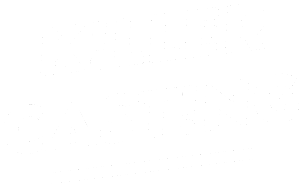 Killer Casting